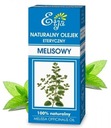 ETJA NATURAL MELIS ESENCIÁLNY OLEJ 10ml