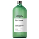 ŠAMPÓN LOREAL VOLUMETRY 1500ML