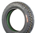 PNEUMATIKA 3,50-10 TL - BEZDUŠOVÁ BOSS TIRE BL-319 8-VRSTVA