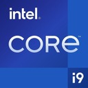 Procesor Intel Core i9-13900F BOX 2,0 GHz, LGA1700