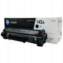 Čierna tonerová kazeta HP 142A CHIP W1420A pre HP LaserJet M110we M110w M140we M140w