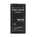 FANFARO 5W30 PRE FORD 5L. MOTOROVÝ OLEJ