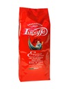 LUCAFFE EXQUISIT zrnková káva 1 kg