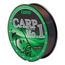 Abc Carpex Carp No.1 - 0,30mm/300m