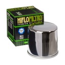 Hiflo HF204C olejový filter Kawasaki GPZ 500 S 03-04