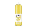 Chemotion Hydro Dry Hydro Wax Dries lak na nechty 1L