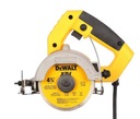 FRÉZA S DISKOM 110MM 1300W DWC410 DEWALT