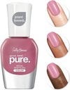 Lak Sally Hansen Good Kind Pure Pink Sapph 250