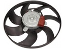 VENTILÁTOR RADIÁTORA VW TOURAN 1,2-2,0 II 1,2-2,0