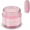 ELISIUM titánový prášok Raspberry Pink 23 g