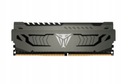 PATRIOT Viper Steel DDR4 16GB 3600MHz CL18 XMP2