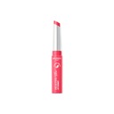 Bourjois Healthy Mix Lip Sorbet 04 Scoop'ink