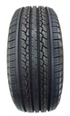 RZ LETNÉ PNEUMATIKY TOLEDO TL3000 235/60 R16 100H 16