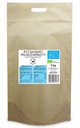 Bio planet basmati ryža 5 kg