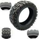 Pneumatika OFFROAD 100/65-6,5 pre Frugal Sport/Compact+