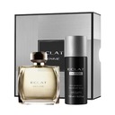 Oriflame Eclat Homme set toaletná voda + deodorant