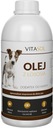 VITASOL LOSOSOVÝ OLEJ 100% PRE PSOV 500 ml