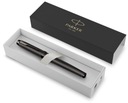 PARKER RALLY PEN IM PRO MONOCHROME BRONZE