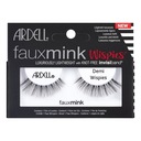 ARDELL Faux Mink Demi Wispies Strip Lashes