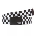 VANS DEPPSTER opasok s prackou VN0A31J1Y28