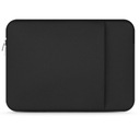 NEOPRENE case kryt obal pre MacBook Pro 16 2023/2022/2021/2020/2019