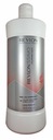 REVLON OXIDANT OXIDANT KYSLÍK OXIDOVANÁ VODA 6% 900ml