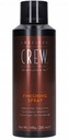 American Crew Medium Hold Finishing Spray 200 ml