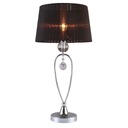 Stolná lampa Vivien MTM1637-1 Italux