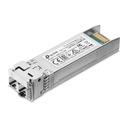 TP-LINK (TL-SM5110-SR) TP-Link 10Gbase-SR SFP+ LC