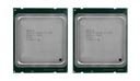 INTEL XEON E5-2680 2,7 GHz LGA2011 SR0KH DUAL