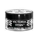 Victoria Vynn UV Led Gel 02 Extremely White 15ml