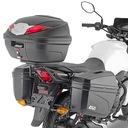 GIVI RÁM BOČNÉHO POUZDRA CB 125F 21 22r Monokey