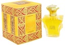 Parfém Les Lions D'Arthes 100ml Jeanne Arthes