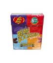 BEAN BOOZLED JELLY BOZULOVE BOZZY VŠETKÝCH PRÍCHUTÍ ŽELÉ 45G