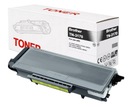 TONER PRE BROTHER TN-3170 HL5340DL HL5350DN NOVINKA