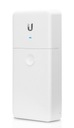 UBIQUITI NANOSWITCH N-SW