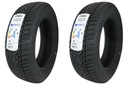 2 x 185/65 R15 88T SNEHODOLNÉ 1 PNEUMATIKY Nokian ZIMNÉ