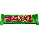 Prince Polo Orech XXL 28x50g