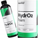 CARPRO HYDRO2 PENOVÝ NÁTER 500ml AKTÍVNA PENA