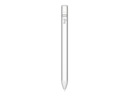 Stylus pastelky LOGITECH 914-000074 Strieborný