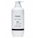 Arosha Body Rescue 500 ml modelovací krém