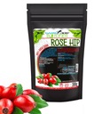 GAME DOG BARFER Rose Hip 300g