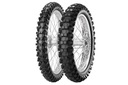 Pneumatika PIRELLI SCORPION MX EXTRA 80/100 21 palcov