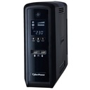 UPS CyberPower CP1300EPFCLCD (TWR; 1300 VA)