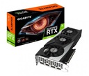 Grafická karta Gigabyte RTX 3060 Gaming OC 2.0 12