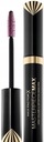 Mascara Max Factor Masterpiece Max Black Mascara