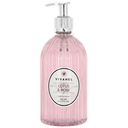 VIVANEL Lotus & Rose tekuté mydlo, 350 ml