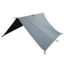 Mil-Tec Tarp, Zelená plachta