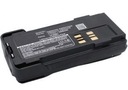 Li-Ion batéria Motorola DP4600 PMNN4406 2200mAh