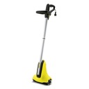 Tlaková umývačka KARCHER PCL 4 Patio Cleaner